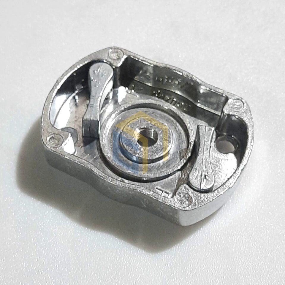 Муфта стартера мотокоси Forte MK-152 (97145)