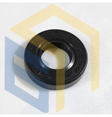 Сальник коленвала большой мотокосы Forte МК-143 (97147)