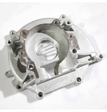 Картер правый мотокосы Forte MK-152 (97149a)