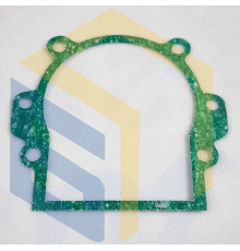 Прокладка картера мотокосы Forte МК-143 (97150)