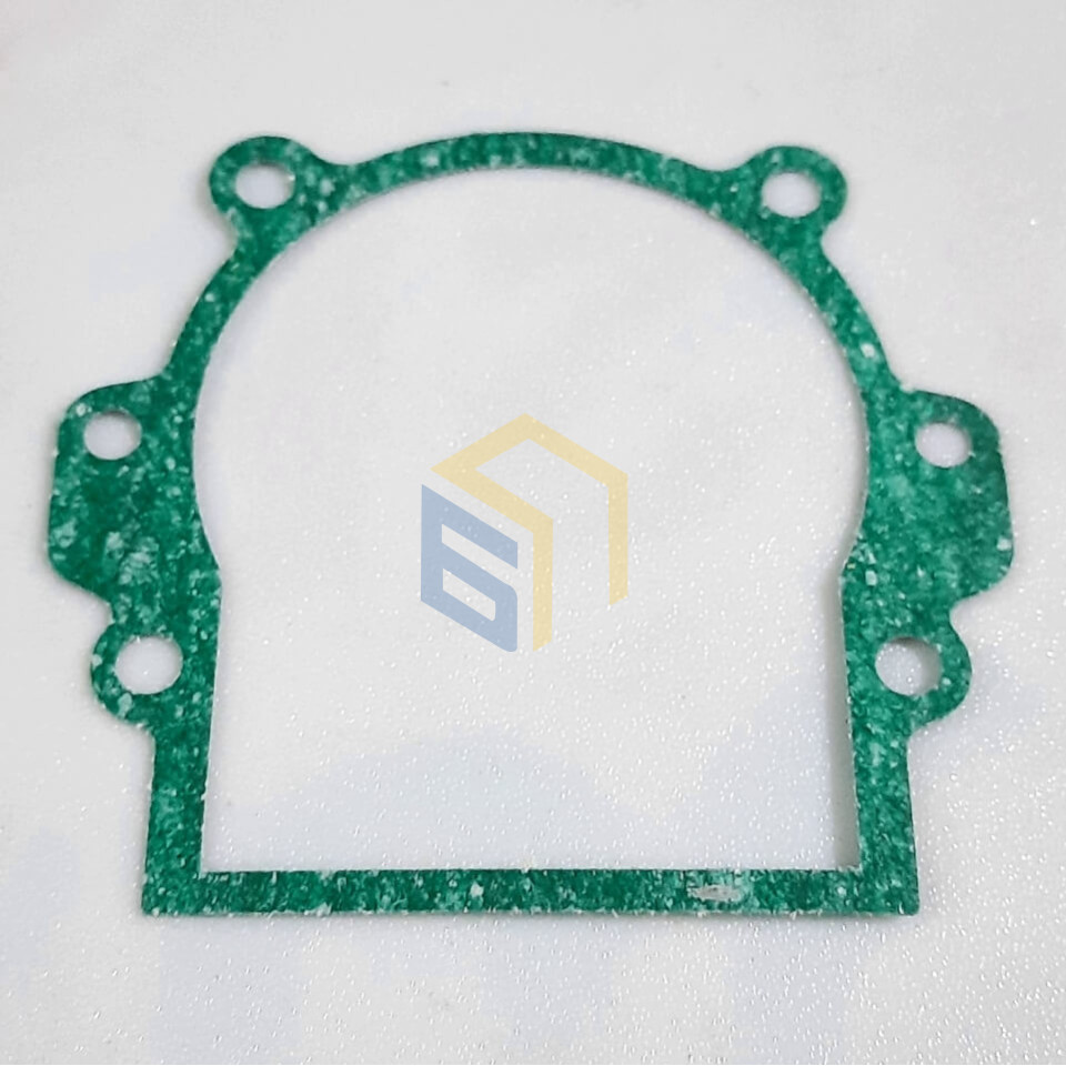 Прокладка картера мотокоси Forte МК-143 (97150)