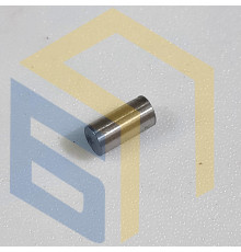 Штифт мотокосы Forte MK-152 (97154a)