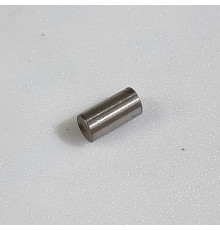 Штифт мотокосы Forte MK-152 (97154a)