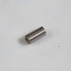 Штифт мотокоси Forte MK-152 (97154)