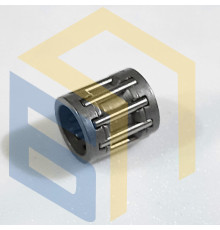 Подшипник игольчатый мотокосы Forte MK-152 (97155a)