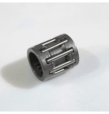 Підшипник голчастий мотокоси Forte MK-152 (97155)