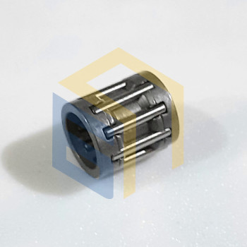 Подшипник игольчатый мотокосы Forte MK-152 (97155a)