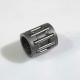 Подшипник игольчатый мотокосы Forte MK-152 (97155a)