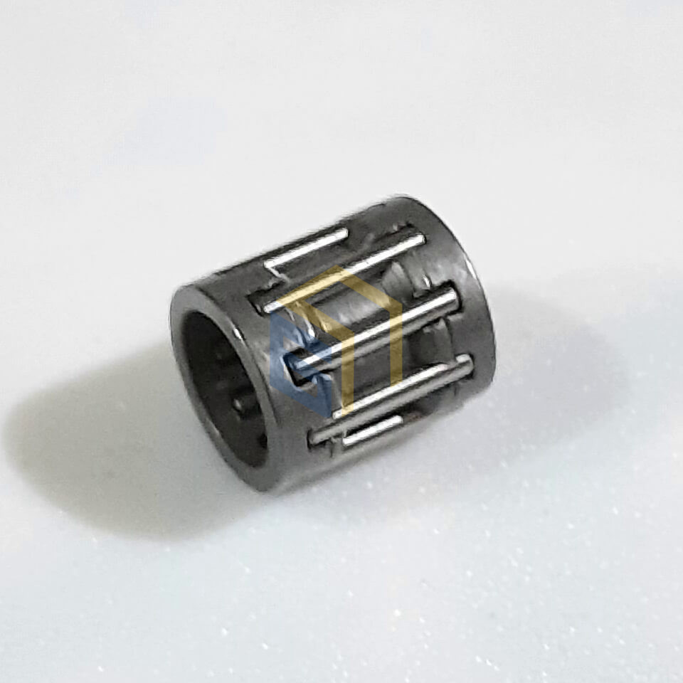 Підшипник голчастий мотокоси Forte MK-152 (97155)