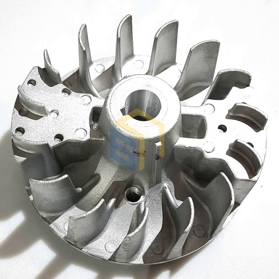 Маховик мотокоси Forte MK-152 (97156)