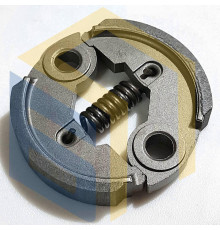 Сцепление мотокосы Forte MK-152 (97157a)