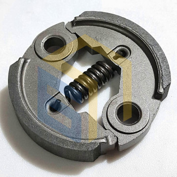 Зчеплення мотокоси Forte MK-152 (97157)