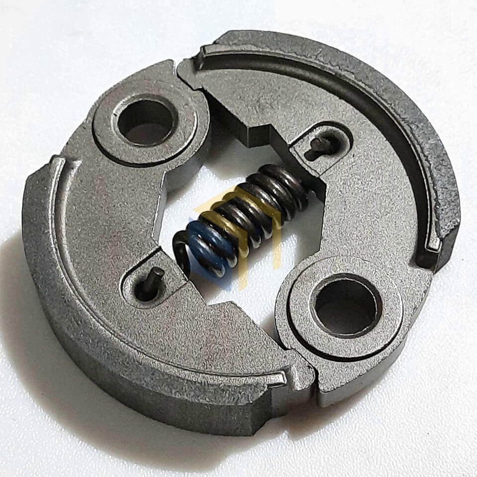 Зчеплення мотокоси Forte MK-152 (97157)