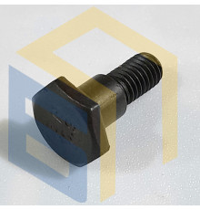 Болт крепления сцепления мотокосы Forte МК-143 (97159)