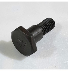 Болт крепления сцепления мотокосы Forte MK-152 (97159a)