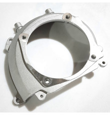 Кожух маховика мотокоси Forte MK-152 (97160)