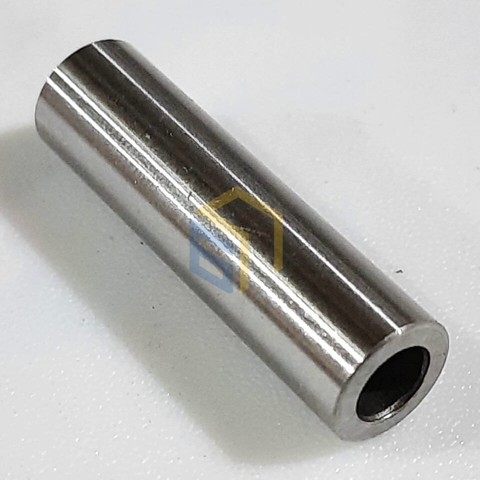 Палець поршня мотокоси Forte МК-143 (97162)