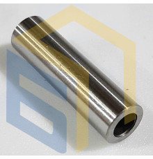 Палец поршня мотокосы Forte MK-152 (97162a)