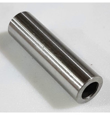 Палець поршня мотокоси Forte MK-152 (97162)