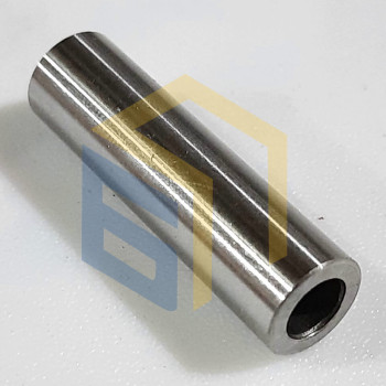 Палец поршня мотокосы Forte MK-152 (97162a)