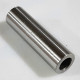 Палец поршня мотокосы Forte MK-152 (97162a)