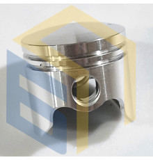Поршень мотокосы Forte МК-143 (97163)