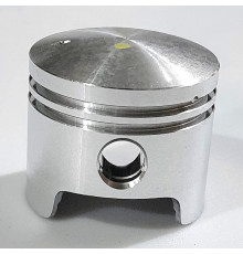 Поршень мотокоси Forte MK-152 (97164)