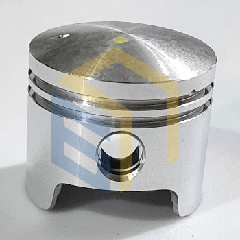 Поршень мотокоси Forte MK-152 (97164)