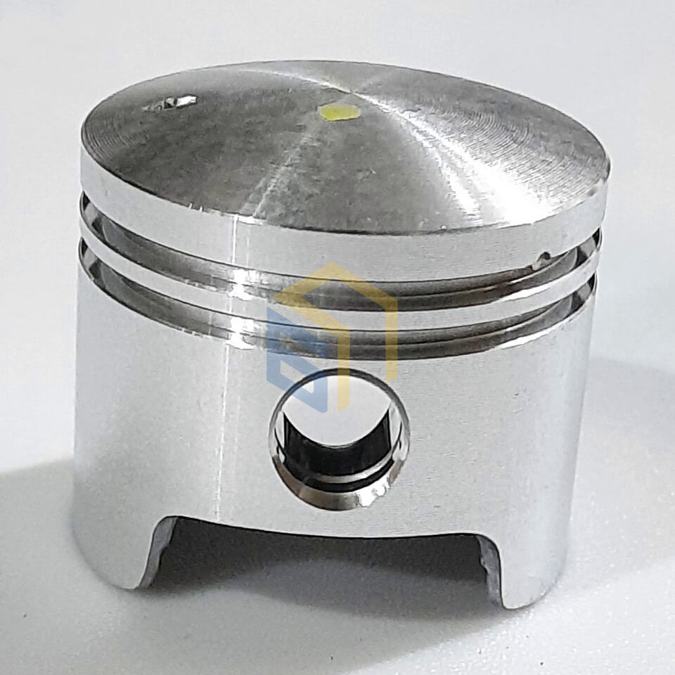 Поршень мотокоси Forte MK-152 (97164)