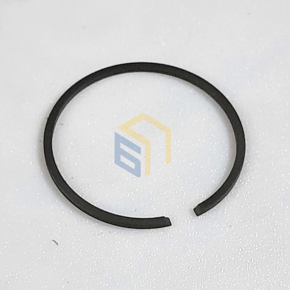 Кільця поршневі мотокоси Forte МК-143 (97165)