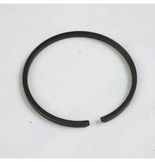 Кільця поршневі мотокоси Forte MK-152 (97166)