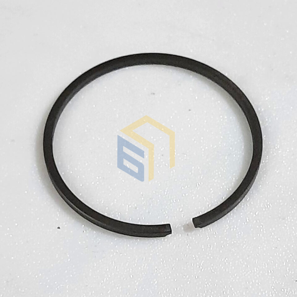 Кільця поршневі мотокоси Forte MK-152 (97166)