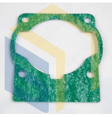 Прокладка цилиндра мотокосы Forte MK-152 (97167a)