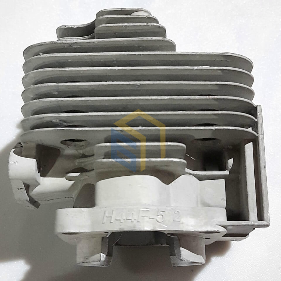 Цилиндр мотокосы Forte MK-152 (97169)