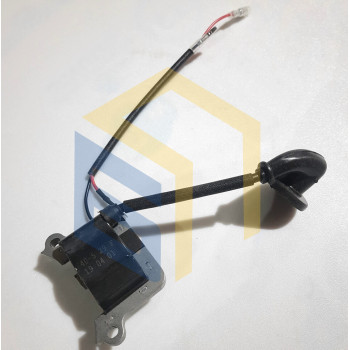 Котушка запалювання мотокоси Forte MK-152 (97170)