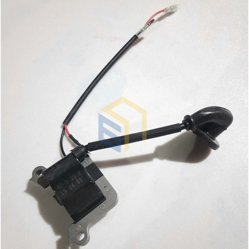 Котушка запалювання мотокоси Forte MK-152 (97170)