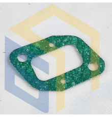 Прокладка карбюратора мотокосы Forte MK-152 (97171a)