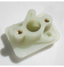 Впускной коллектор мотокосы Forte MK-152 (97172a)