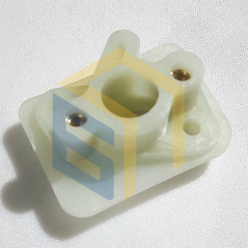 Впускний колектор мотокоси Forte MK-152 (97172)