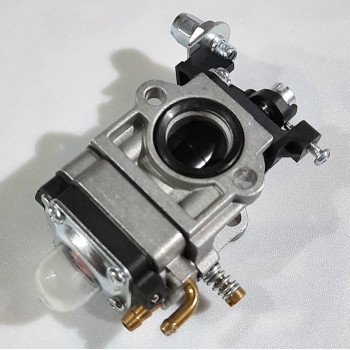 Карбюратор мотокосы Forte MK-152 (97174a)