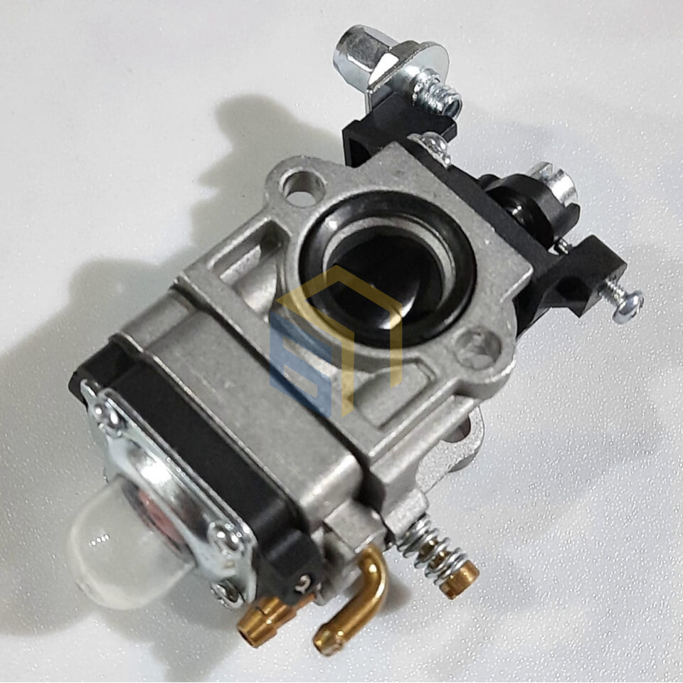 Карбюратор мотокосы Forte MK-152 (97174a)