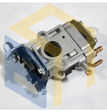 Карбюратор мотокосы Forte MK-152 (97174a)