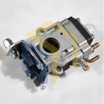 Карбюратор мотокосы Forte MK-152 (97174a)