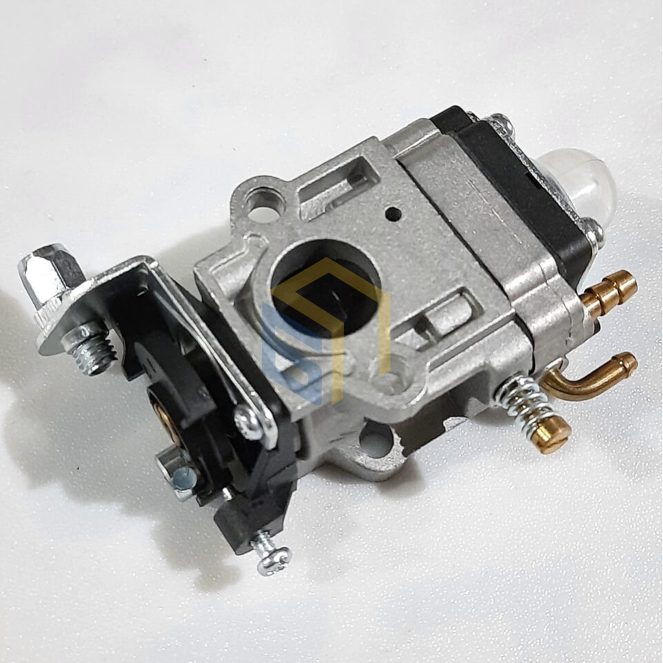 Карбюратор мотокосы Forte MK-152 (97174a)