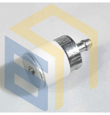 Фильтр топливный мотокосы Forte MK-152 (97176a)