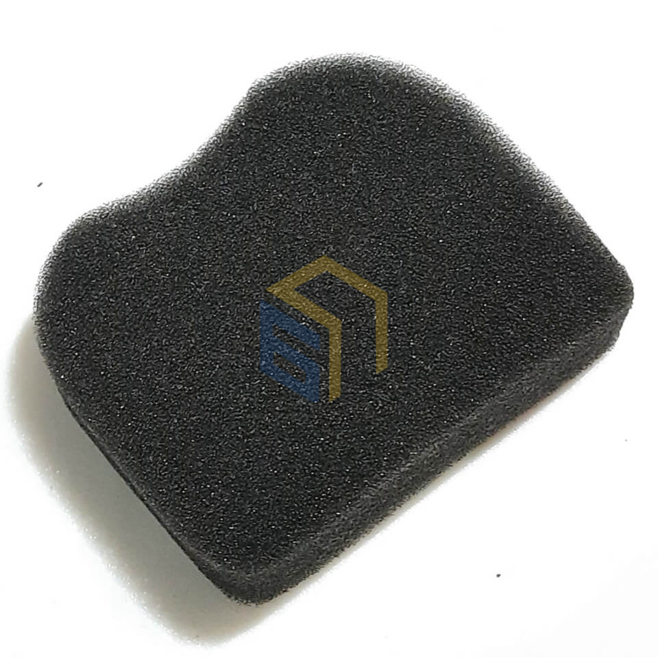 Губка фільтра мотокоси Forte МК-143 (97179)