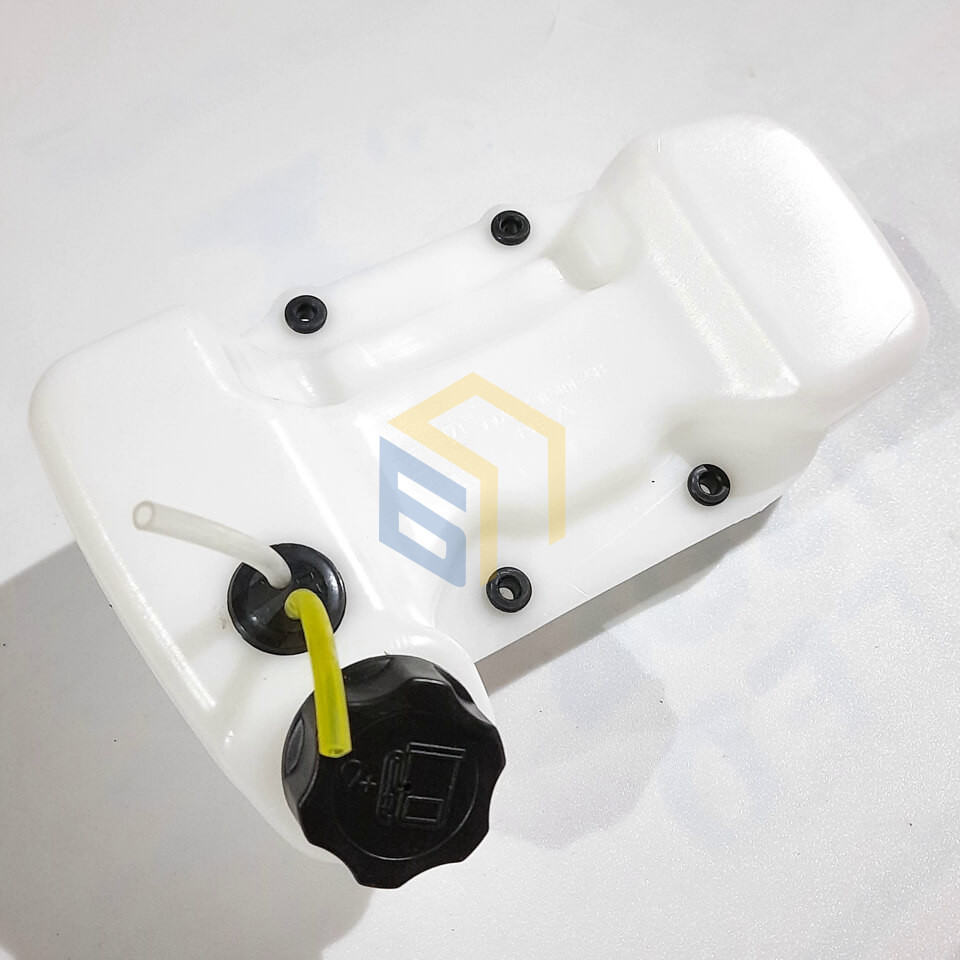 Бак паливний мотокоси Forte МК-143 (97183)