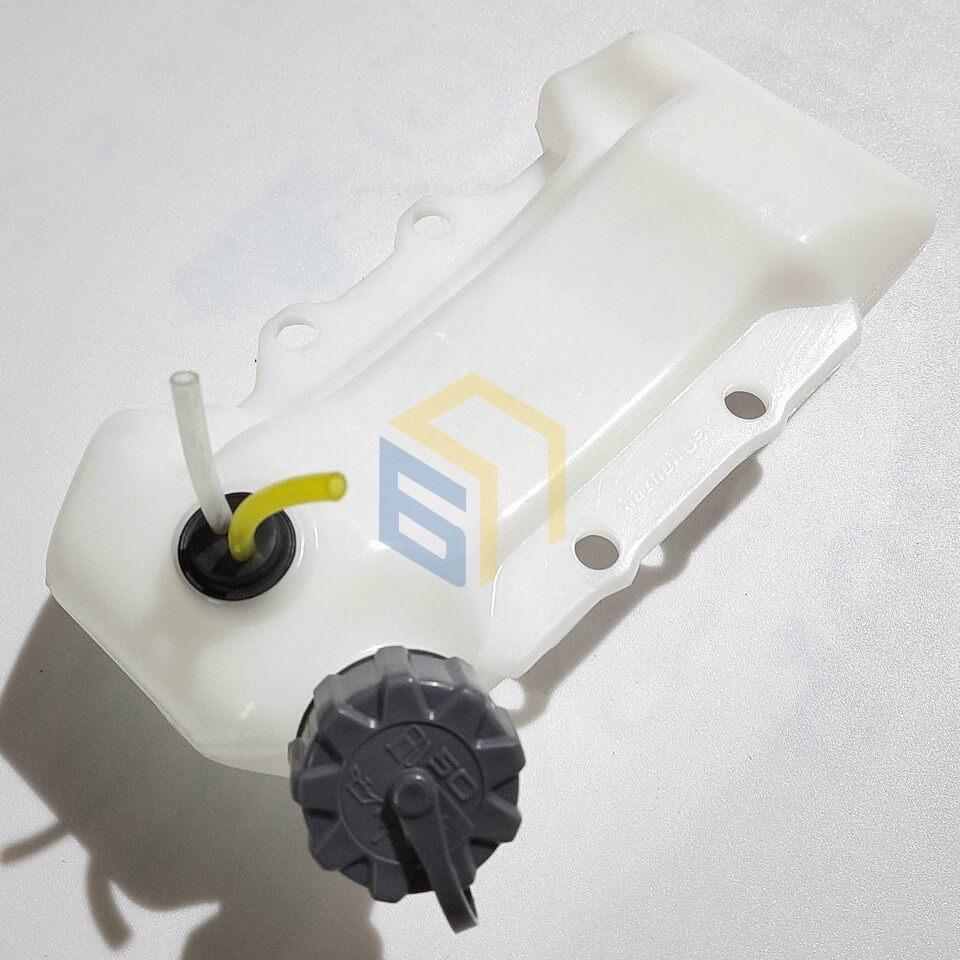 Бак топливный мотокосы Forte MK-152 (97184)