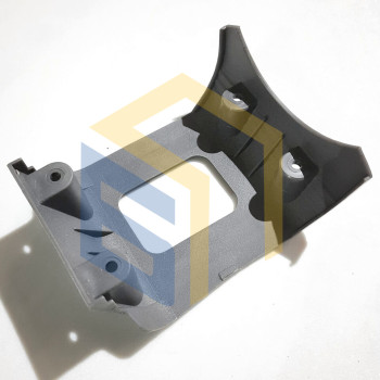 Захист бака мотокоси Forte MK-152 (97186)