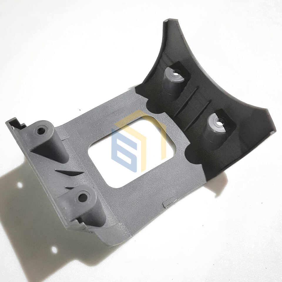 Захист бака мотокоси Forte MK-152 (97186)